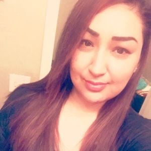 Meet your Posher, Dalia